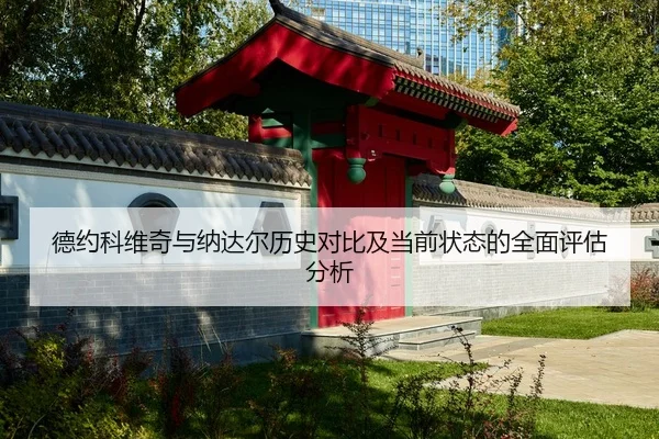 德约科维奇与纳达尔历史对比及当前状态的全面评估分析